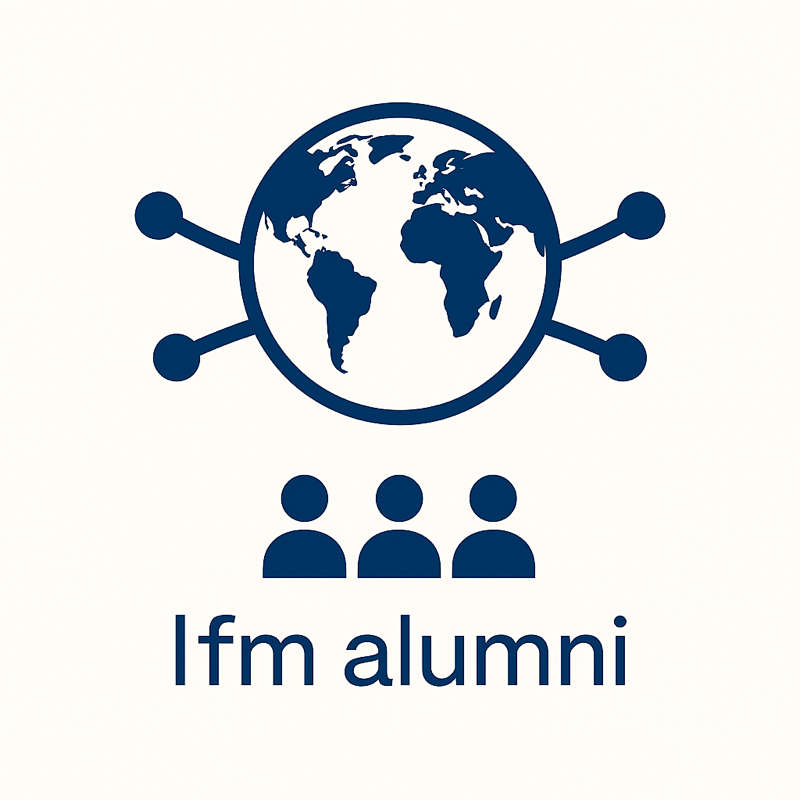 LFM Logo