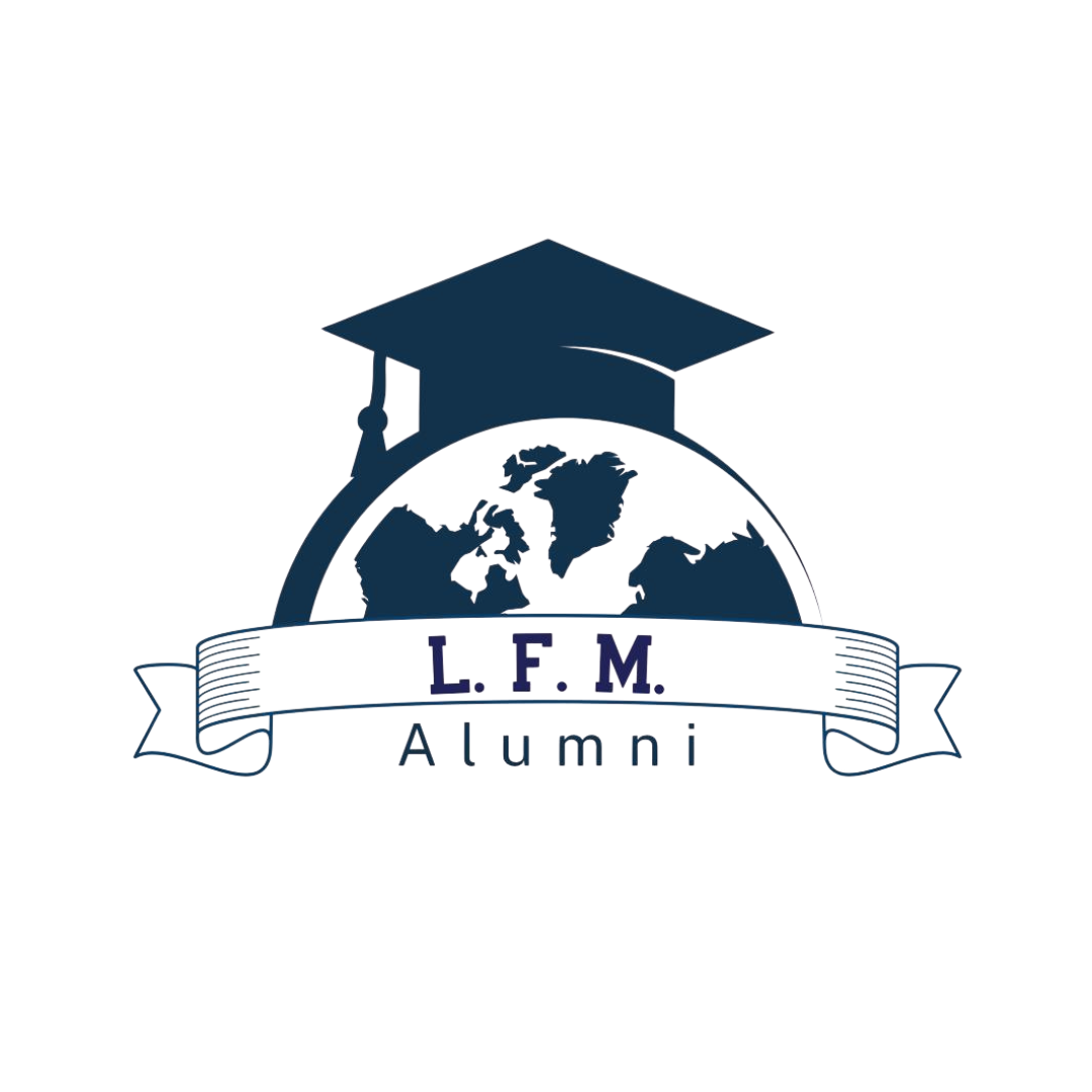lfm-logo