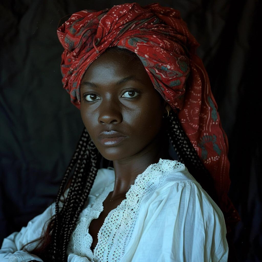 Exposition à Pantin